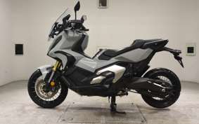 HONDA X-ADV 750 2024 RH10