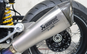 BMW R NINE T RACER 2017 0J21