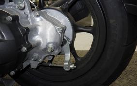 HONDA ZOOMER-X 2020 JF52