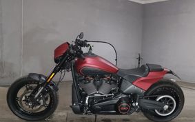 HARLEY FXDRS1870 2019 YVK