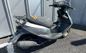 HONDA DIO AF62