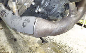 HUSQVARNA VITPILEN 401 2024