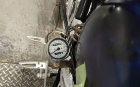 HONDA STEED 400 1994 NC26