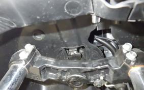 YAMAHA MAJESTY155 S SG28J