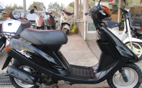 YAMAHA JOGFA IN SELECTION 3KJ