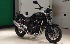 HONDA CB400SF GEN 4 A 2022 NC42
