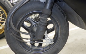 HONDA DIO CESTA GEN 2 AF68