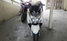 YAMAHA MAJESTY155 S 2022 SG28J