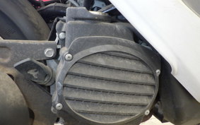HONDA DIO Gen.5 AF56