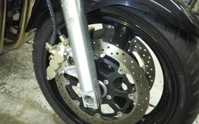 SUZUKI GSX1400 2007 GY71A