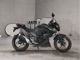 Фото Kawasaki Z250 с японского аукциона