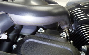 HARLEY FXBBS1870 2021