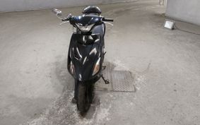 SUZUKI ADDRESS V125 CF4MA