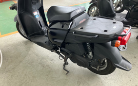 YAMAHA  GEAR BX50 UA07J