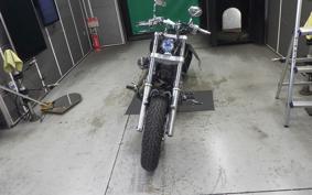 YAMAHA DRAGSTAR 1100 CLASSIC 2002 VP13J
