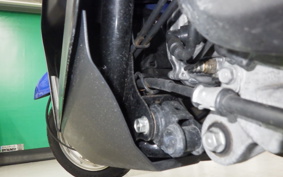 HONDA TACT-4ﾍﾞｰｼｯｸ AF79