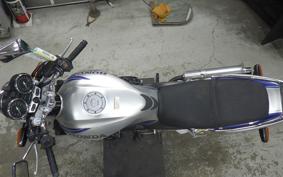 HONDA CB400SF VTEC 1999 NC39