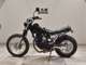 Фото Yamaha TW200 Gen.2 с японского аукциона