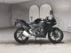 Фото Honda CBR125R с японского аукциона