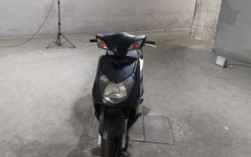 YAMAHA CYGNUS 125 X SE46