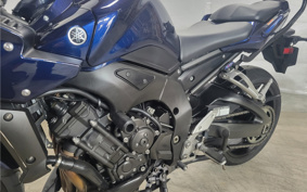 YAMAHA FZ-1N 2007 RN17