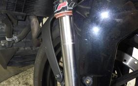KTM 390 DUKE 2004