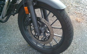 HONDA GB350 2024 NC59