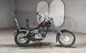 OTHER JAZZ AC09