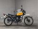 Фото Kawasaki 250TR с японского аукциона