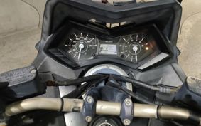 YAMAHA T-MAX 530 2014 SJ12J