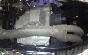 YAMAHA YZF-R3 2017 RH07J