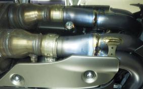 YAMAHA YZF-R1 2026 RN65J