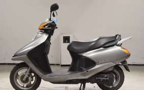 HONDA SPACY 100 JF13