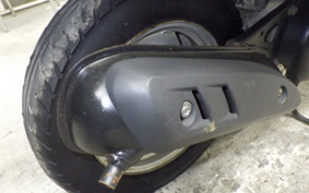 YAMAHA JOG 90 Sports Edition 3WF