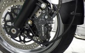 KAWASAKI GPZ900R NINJA 2003 ZX900A