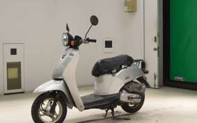 HONDA TODAY 2025 AF61