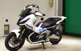 HONDA X-ADV 750 2026 RH21