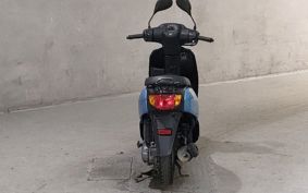 HONDA  TACT  BASIC  AF75