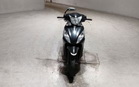 HONDA DIO 110 JF31