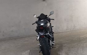 HONDA CBR650R 2024 RH17