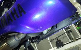 YAMAHA YZF-R125 2019 RE45J