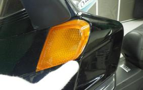 HONDA FUSION X MF02