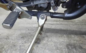 HONDA MAGNA 250 2006 MC29