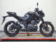 Фото Yamaha MT-03 ABS 2025 с японского аукциона