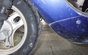 HONDA DIO Gen.6 AF62