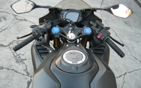 HONDA CBR250RR ABS MC51