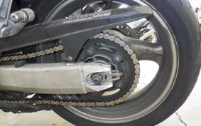 HONDA CBR1100XX 2000