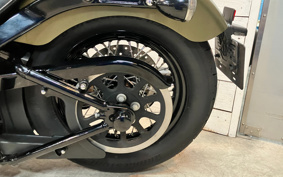 HARLEY FLSS 2016 JS9