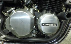 KAWASAKI ZEPHYR 750 2006 ZR750C