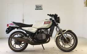 YAMAHA RZ 250 4L3